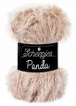 Scheepjes Panda - 582 - Otter